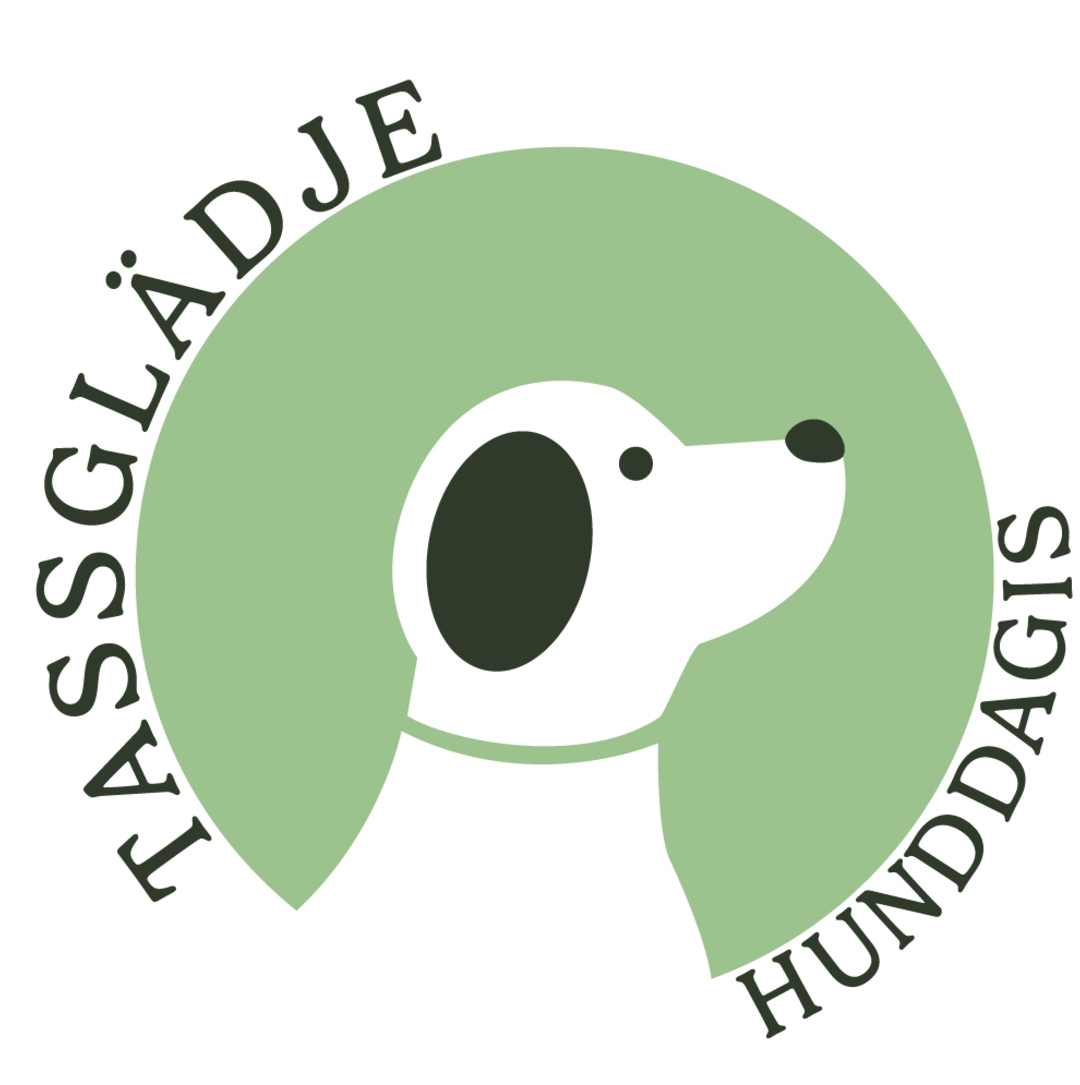 Tassglädje Hunddagis